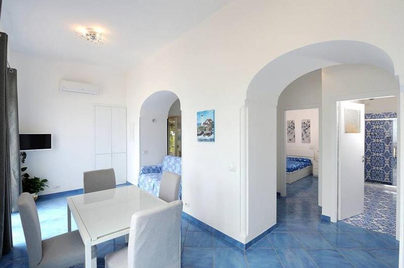 Casa Emi *