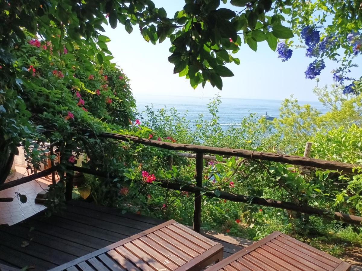 Casa Emi * Amalfi