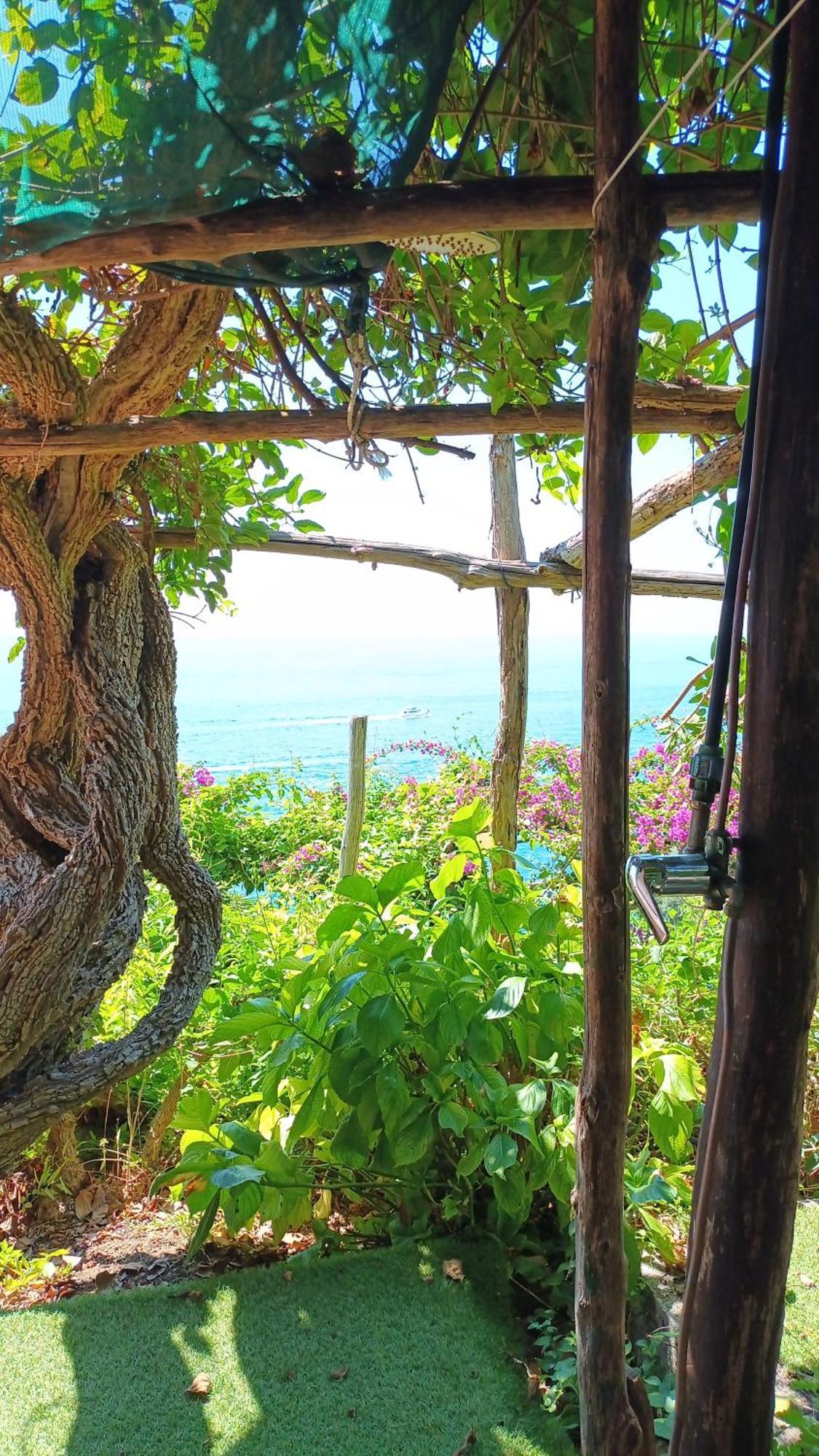 Casa Emi Amalfi