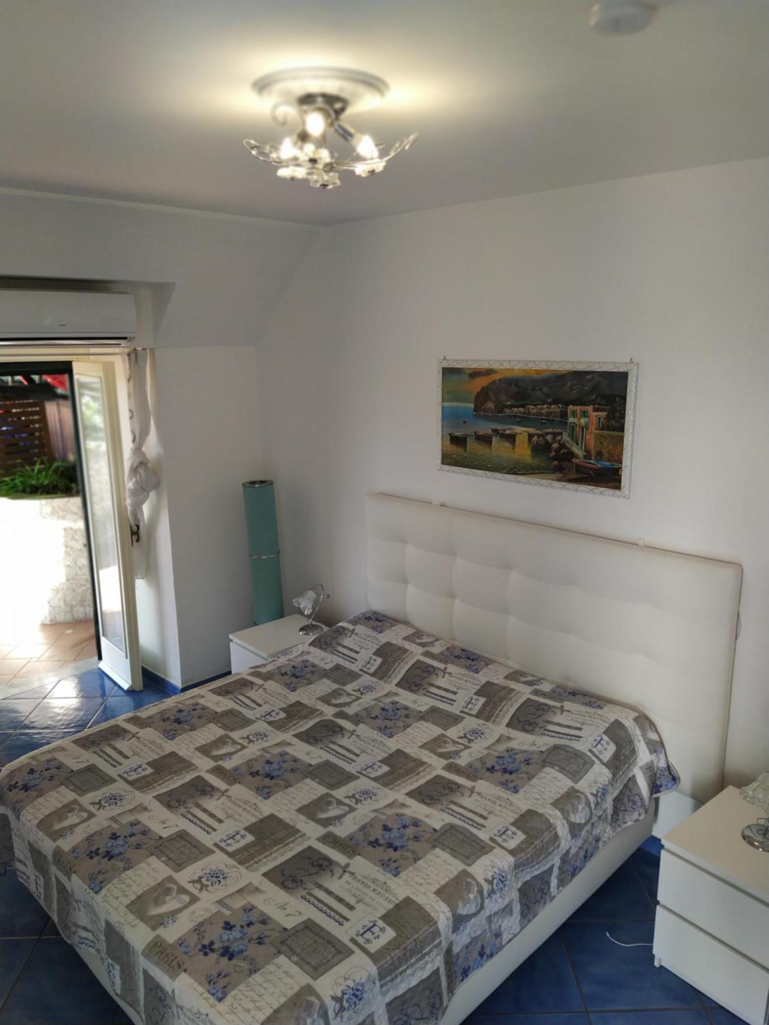 Apartment Casa Emi Amalfi