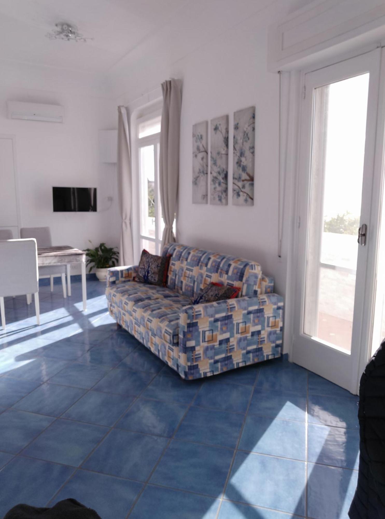 Casa Emi *