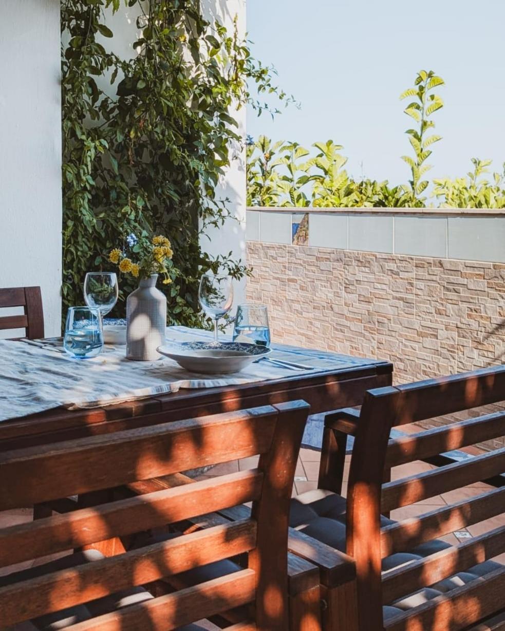 Casa Emi Apartment Amalfi
