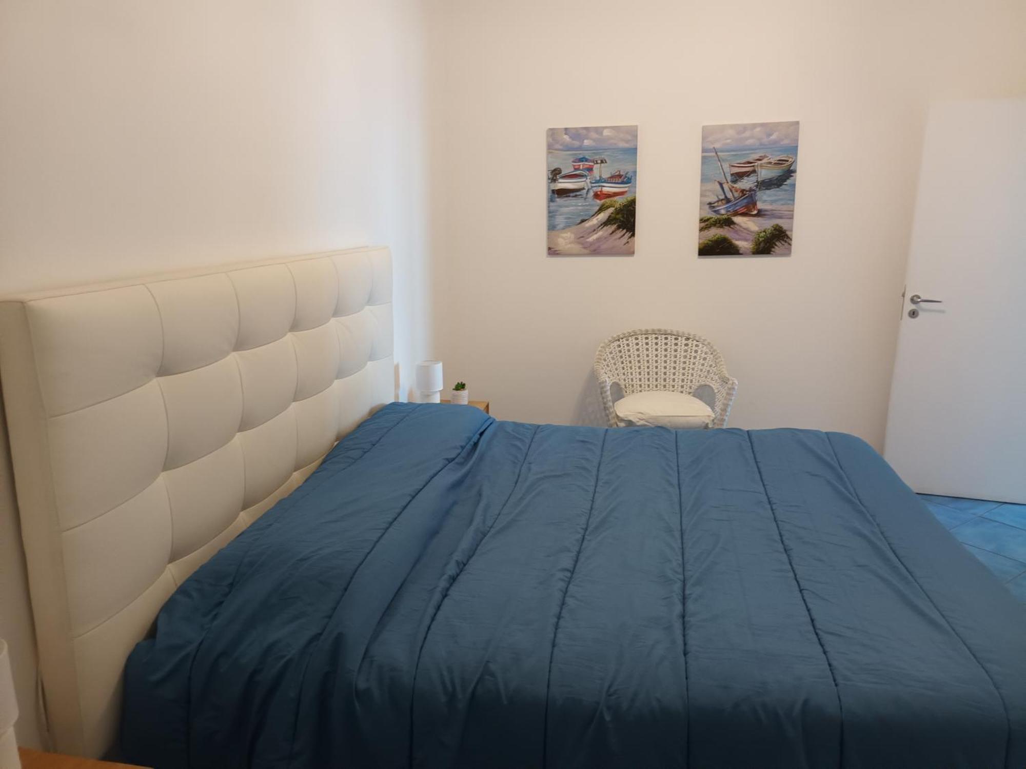 Apartment Casa Emi Amalfi