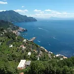 Casa Emi